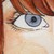 :iconcleya:
