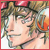 :iconcleyf: