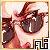 :iconcleyf: