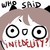 cleyl :iconcleyl: