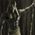 :iconcleymora: