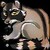 :iconclf-stables: