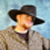 :iconclfdphotographer: