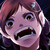 clgtart :iconclgtart: