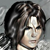 :iconclhkent: