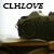 :iconclhlove: