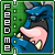:iconclhood: