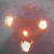 :iconclhs: