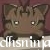 :iconclhsninja: