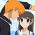 :iconcli-chan: