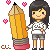:iconcli523: