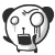 :iconclia27: