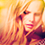 :iconcliantha: