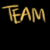 :iconclianthe: