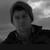 :iconcliberacki: