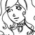 CliBinIvy98 :iconclibinivy98: