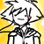 :iconclibinivy98:
