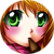 :iconclicc: