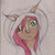 :iconclichedpanic3: