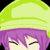 ClicheEverything :iconclicheeverything:
