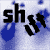 :iconclicheguevara: