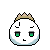 :iconclichemonkey13: