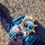 :iconclichextragedyy: