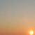 :iconclick-a-be: