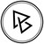 Click-Art :iconclick-art: