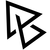 :iconclick-art: