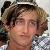 :iconclick-baker: