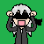 Click-Boom :iconclick-boom: