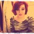 :iconclick-click-snap: