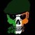 :iconclick-here-for-art: