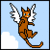 :iconclick-on-minecraft: