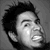 :iconclick-on: