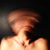 :iconclick-snap-taken: