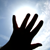 :iconclick-thepicture: