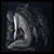 :iconclick0221: