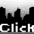 :iconclick1: