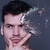 :iconclick2enlarge: