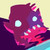 :iconclick796292: