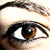 :iconclickabilityclub: