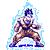 :iconclickcartoon: