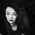 :iconclickchloelouise: