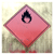 :iconClickclickOllars: