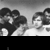 :iconclickclickxbangbang: