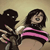 :iconclickclockcleck: