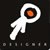 :iconclickdesigner: