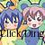 :iconclickding:
